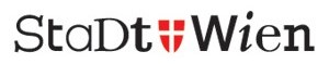 Stadt Wien logo